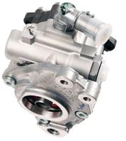 1987475396 440265341r dacia duster 1.5dci 2013.8-