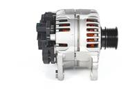 1987475396 440265341r dacia duster 1.5dci 2013.8-