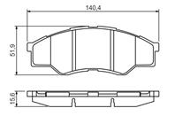 АВТОЗЧ