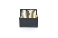 Топливный фильтр