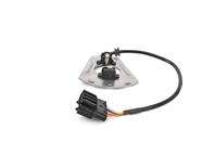 Датчик Холла системы зажигания