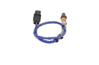 Лямбда-зонд