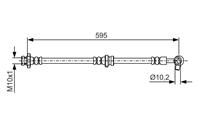 АВТОЗЧ АВТОЗЧ