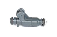 Датчик импульса зажигания