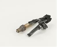 Комплект монтажный тормозных колодок infiniti fx  m  m37  q50  q60  q7