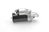 Стартер 12V 2.5KW