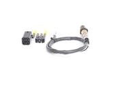 Монтажный комплект барабанных колодок