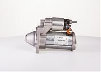 1 987 233 118_крышка распределителя! Mitsubishi Mazda 323 1.3-1.6 87-89/626 1.8-2.0i 87-97