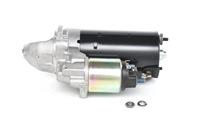 Конденсатор, система зажигания