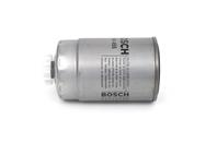 1 457 434 455_фильтр топливный! Fiat Ducato 2.3JTD 01-02