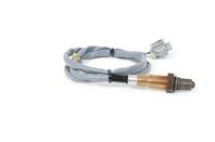 1 457 433 743_фильтр воздушный! Renault Laguna/Sa 1 457 433 743_фильтр воздушный! Renault Laguna/Sa