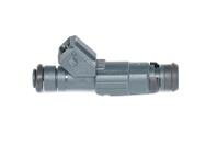 K S01 000 679_насос гидроусилителя руля!восстанов. продукт BMW X5 E53 4.4-4.8 0