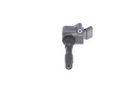 0986221072 AUDI A5 1.8TFSI 07- катушка зажигания