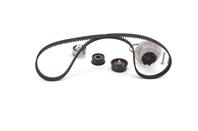 0 986 580 381_насос топливный электрический! Peugeot 207 1.4/1.6 05-08