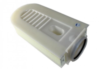 Фильтр воздушный