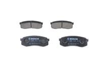 Свеча зажигания 0242225568 от фирмы BOSCH