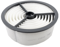 ФИЛЬТР ВОЗДУШНЫЙ