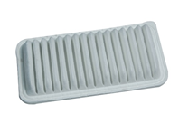 A197J - Фильтр воздушный