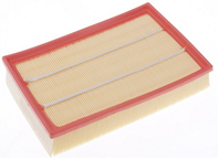 ФИЛЬТР ВОЗДУШНЫЙ