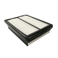 Фильтр воздушный