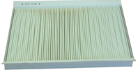 Фильтр салон. JS AC0149