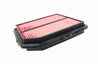 Фильтр воздушный A833J