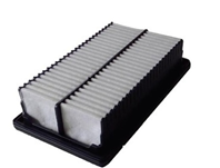 Фильтр воздушный