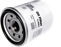 C806J - Фильтр масла