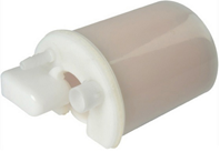 Фильтр топливный FS0081