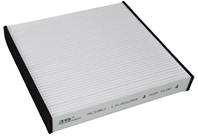 Фильтр салон. JS AC106J