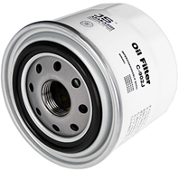 C902j фильтр масляный.subaru legacy iv 3.0 03