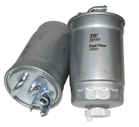 Фильтр топливный/FUEL FILTER