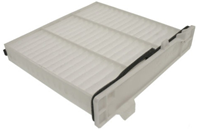 Фильтр салон. AC3504R