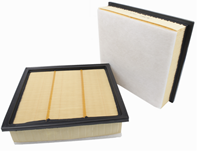 Фильтр воздушный