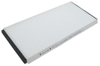 Фильтр салона