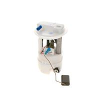 Насос топл в сборе Renault Clio II  1.2i  1 4i  1.