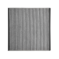 Фильтр салона