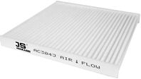 Фильтр салонный AC304J