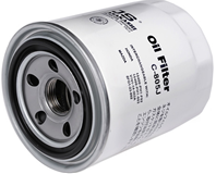 C805j фильтр масляный.mitsubishi galant/lancer 1.8d/td 4d65 84-86