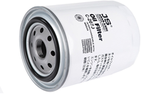 C207j фильтр масляный.ford escort/fiesta/ka/sierra 1.1-1.8i &lt96  caterpillar