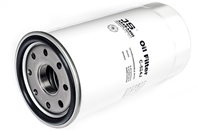 Фильтр масляный