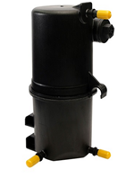 Фильтр топливный