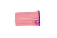 Колодки торм диск к-т передние NISSAN INFINITI  X-