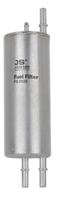 Фильтр топливный