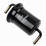 Фильтр топливный FS9052 Фильтр топливный FS9052