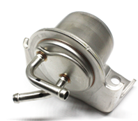 TRANSMISSION FILTER