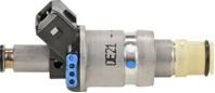 0 280 218 108_измеритель массы воздуха! Volvo C70/S60/S70/S80/V70/XC70 2.0-2.9/