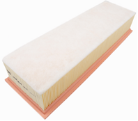 Фильтр воздушный JS A0618