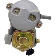 0 986 580 366_датчик уровня топлива! Citroen Jumpy  Peugeot 406 2.0HDi 98> 0 986 580 366_датчик уровня топлива! Citroen Jumpy  Peugeot 406 2.0HDi 98>