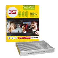 Комплект дезинфицирующий